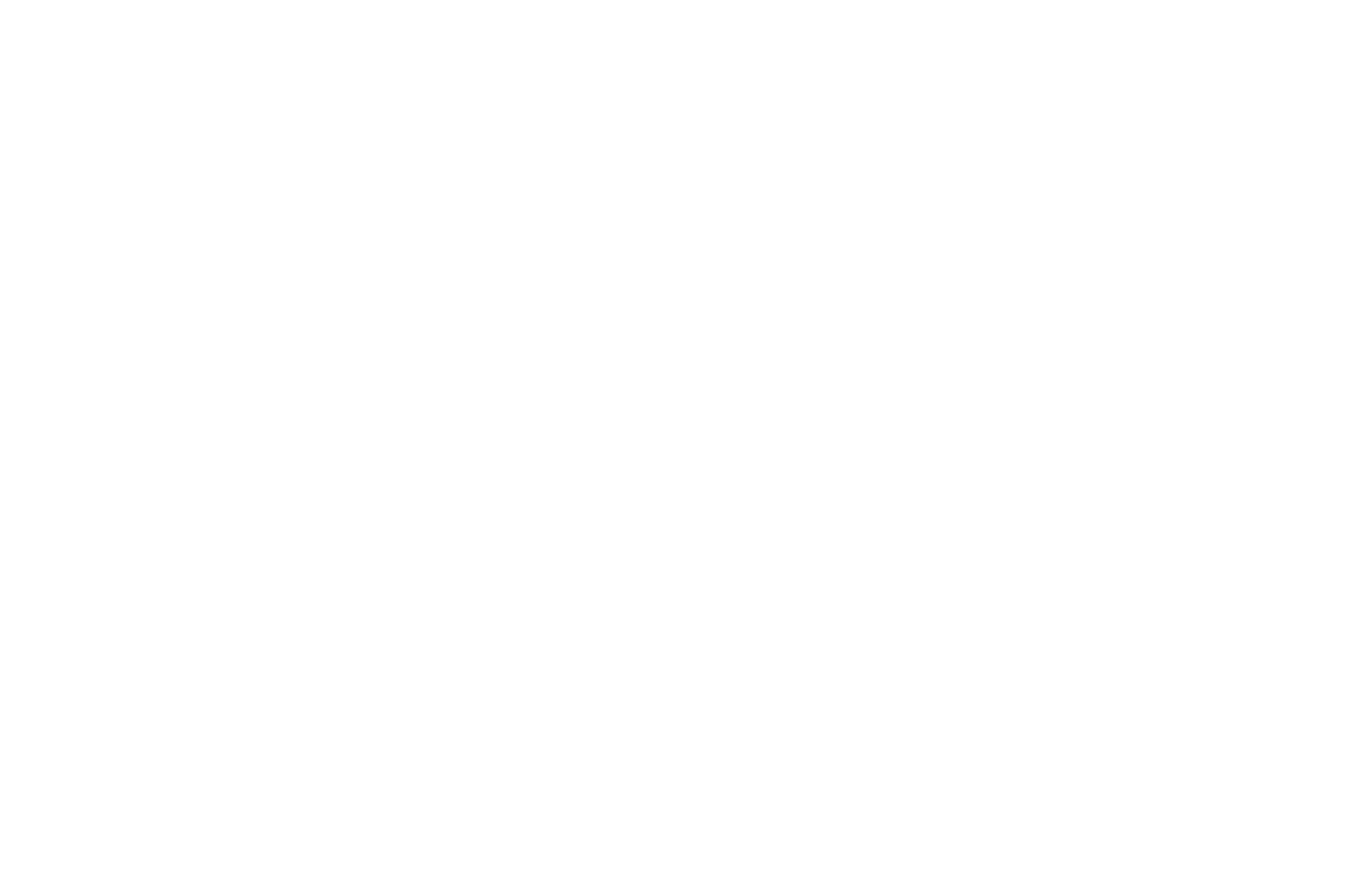 Logotipo Petógrafo